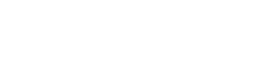 Clubbing — what's happening?