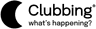Logo + Payoff (nero)