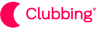 Logo principale