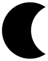 Simbolo (nero)