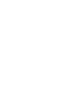 Simbolo (bianco)