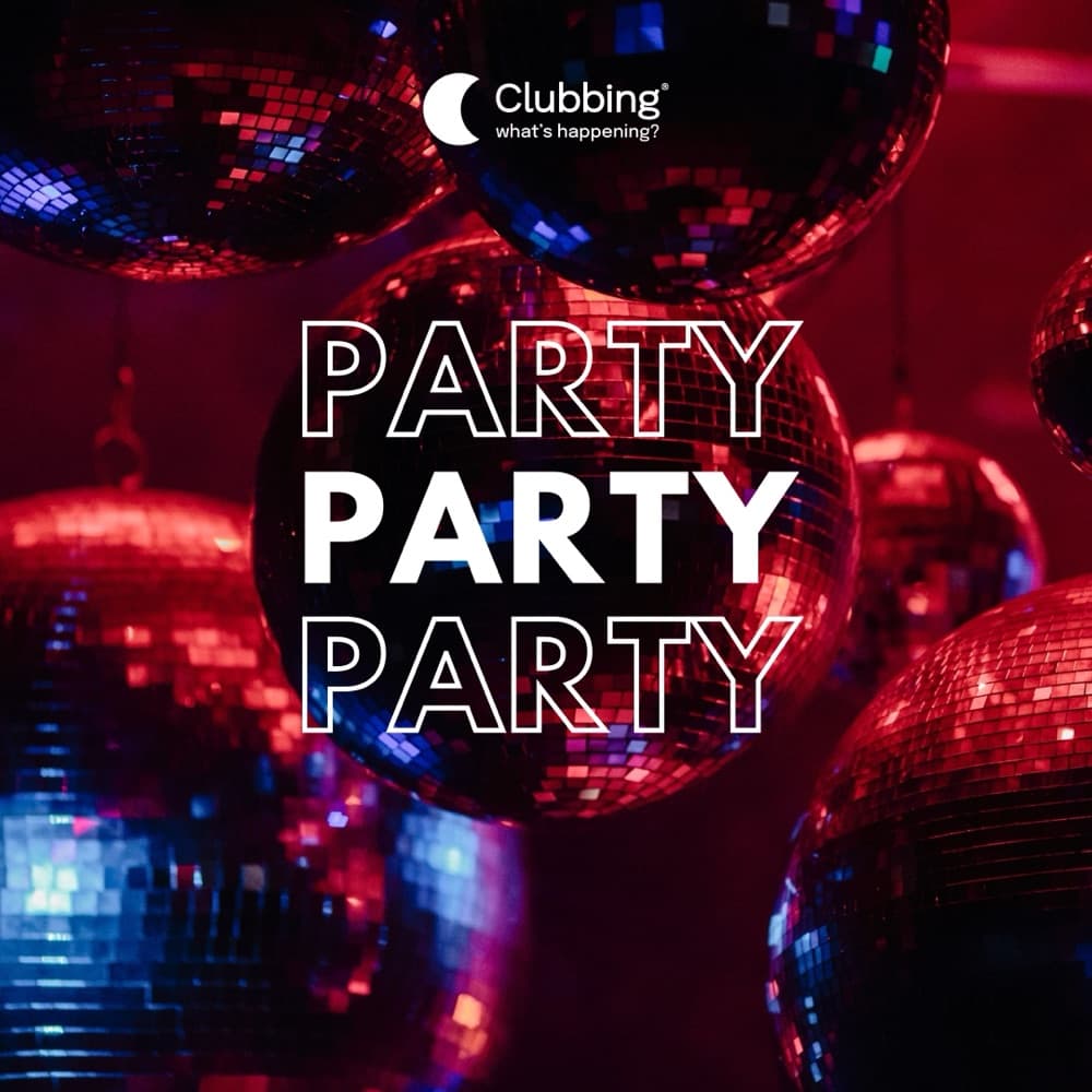 Discoteche Verona 2026: la guida completa al nightlife