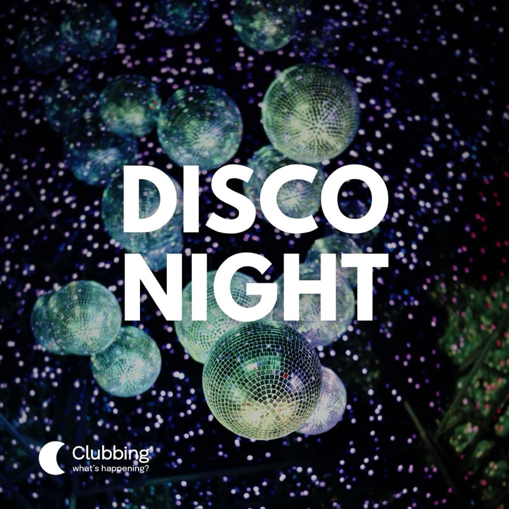 Discoteche Ancona 2026: la guida completa al nightlife