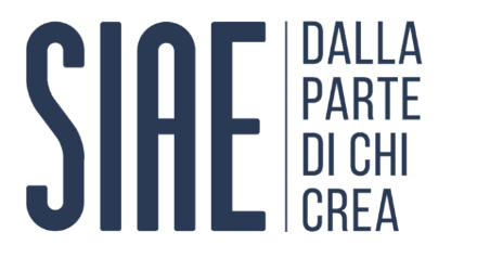 SIAE — on the side of those who create