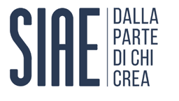 SIAE