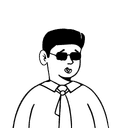 Foto di Tommaso Operations