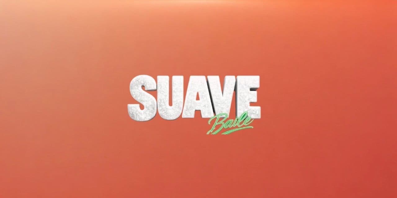 SUAVE