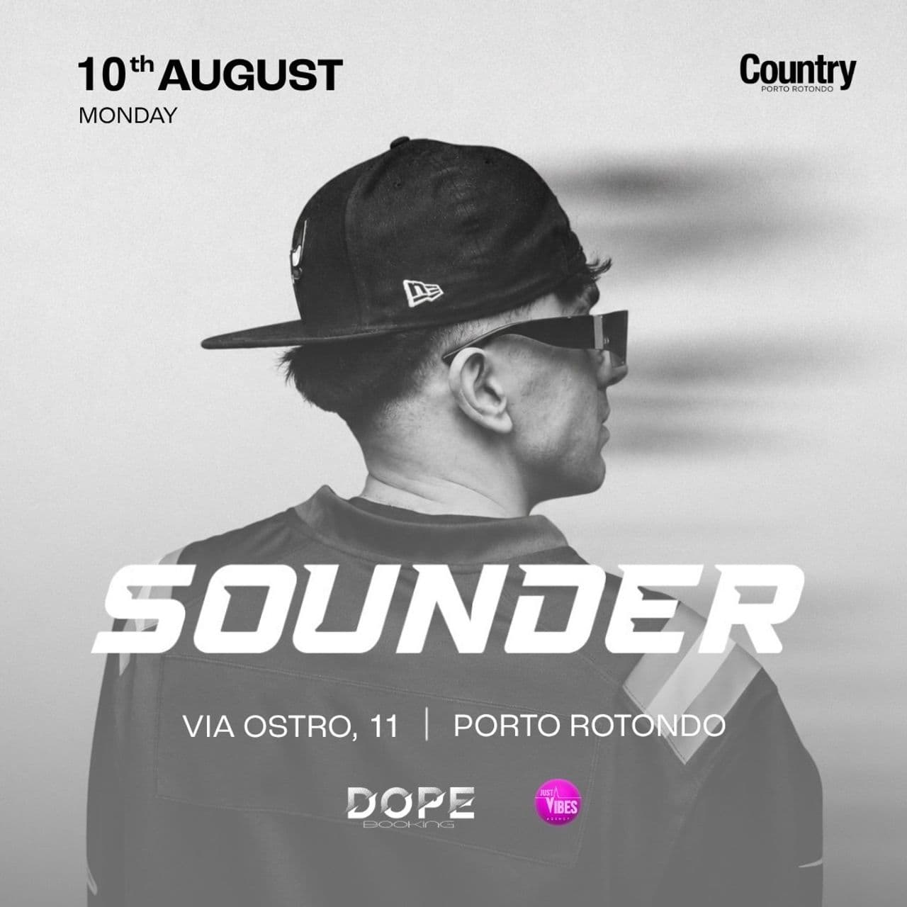 10 agosto