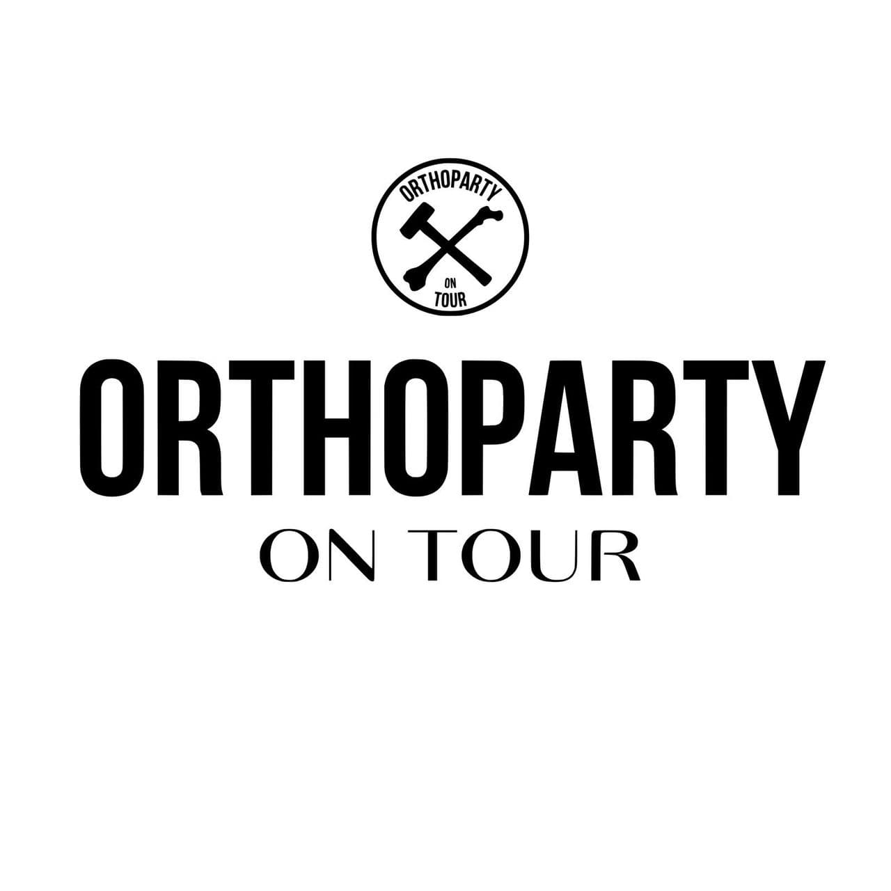 ORTHOPARTY