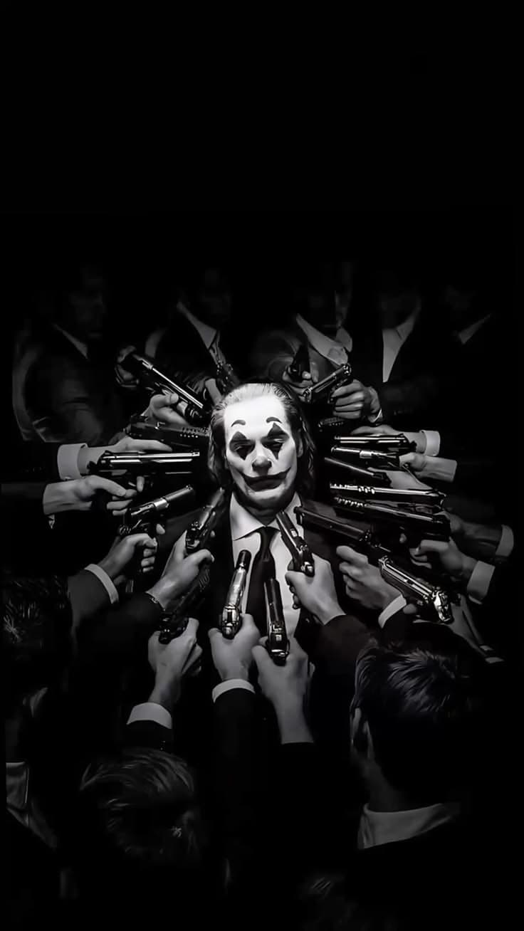 HALLOWEEN NHERO THE LOFT MILANO