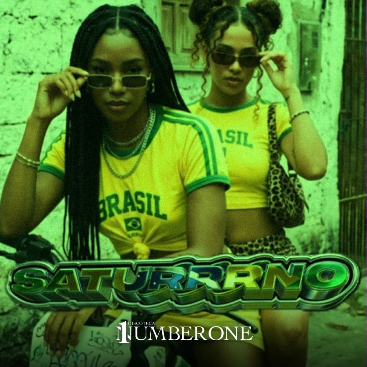 SATURRRNO